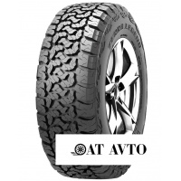 Фото товара - 235/75 R15 109S WestLake Terra Legend SL399 XL. Вариант №1