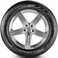 Фото товара - 295/40 R21 111Y Pirelli Scorpion Verde (2023). Вариант №3