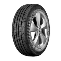 Фото товара - 245/70 R16 107H Attar S02. Вариант №1