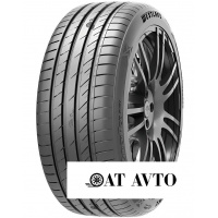 Фото товара - 245/35 R21 96W WestLake ZuperAce Z-007. Вариант №1