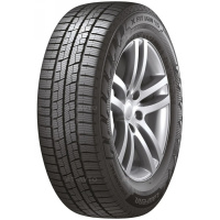 Фото товара - 215/65 R15C 104/102T Laufenn X-Fit Van 4S LV71. Вариант №1
