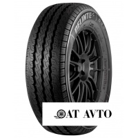 Фото товара - 215/70 R15C 106/104R Delinte DV2+. Вариант №1