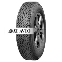 Фото товара - 165/80 R13 78P Алтайшина М-145. Вариант №1