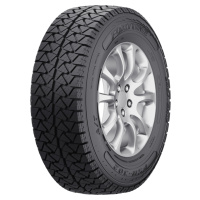 Фото товара - 265/65 R17 112T Fortune FSR-302. Вариант №1