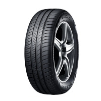 Фото товара - 185/60 R15 84H Nexen Nblue S. Вариант №1