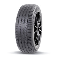 Фото товара - 225/65 R17 102V Formula Rosso. Вариант №1