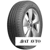 Фото товара - 185/65 R14 86H Bars UZ220. Вариант №1
