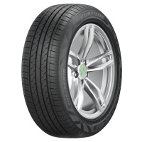 Фото товара - 225/55 R17 101V Fortune FSR-802 XL. Вариант №1