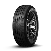 Фото товара - 215/70 R16 100H Nexen Roadian GTX. Вариант №1