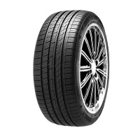 Фото товара - 235/40 R18 95W Nexen N'Fera AU7 XL. Вариант №1