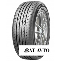 Фото товара - 255/60 R18 112V WestLake ZUPER TREK Z-203 XL. Вариант №1