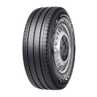 Фото товара - 205/65 R16C 107/105T Atlander LanderVan ATL18. Вариант №1