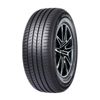 Фото товара - 225/60 R16 102V Atlander LanderXsport ATL33 XL. Вариант №1