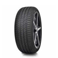 Фото товара - 165/65 R13 77H Altenzo Sports Equator III. Вариант №1