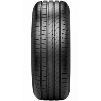 Фото товара - 255/40 R18 95Y Pirelli Cinturato P7 Run Flat. Вариант №2
