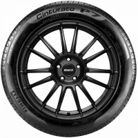 Фото товара - 255/40 R18 95Y Pirelli Cinturato P7 Run Flat. Вариант №3