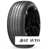 Фото товара - 285/30 R21 100Y Hankook Ventus evo K137 XL. Вариант №1