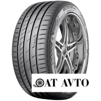 Фото товара - 295/40 R20 110Y Kumho ECSTA PS71 SUV. Вариант №1