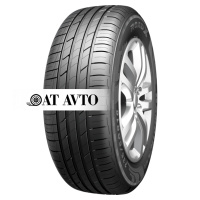 Фото товара - 175/65 R15 88H Roadx RXMotion H12. Вариант №1