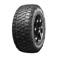 Фото товара - 265/75 R16 119Q Sailun Terramax AT61. Вариант №1