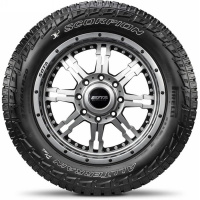 Фото товара - 225/65 R17 102H Pirelli Scorpion All Terrain Plus KS. Вариант №3