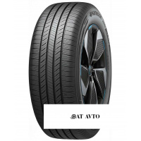 Фото товара - 215/45 R18 89Y Hankook iON evo IK01A SUV Electro. Вариант №1