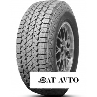 Фото товара - 265/75 R16 116T Maxxis AT-781 Razr ATS. Вариант №1