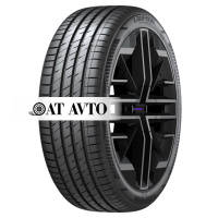 Фото товара - 195/65 R15 91V Laufenn S FIT2 LK12. Вариант №1