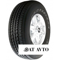 Фото товара - 265/55 R19 109V Bridgestone Dueler A/T 693 III. Вариант №1