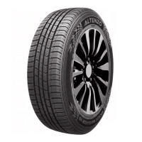 Фото товара - 225/55 R19 99V Altenzo Sports Navigator VII. Вариант №1