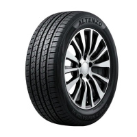 Фото товара - 235/70 R16 106T Altenzo Sports Navigator VI. Вариант №1