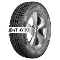 Фото товара - 215/70 R15C 109/107R Ikon / Nokian Tyres Autograph Snow C4. Вариант №1
