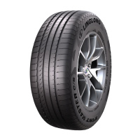 Фото товара - 245/65 R17 111H LingLong Sport Master C/S XL. Вариант №1