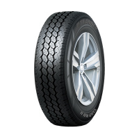 Фото товара - 155/80 R13C 90/88N Atlander VanPro II. Вариант №1