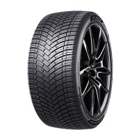 Фото товара - 235/45 R19 99W Atlander LanderAllseason ATL55 XL. Вариант №1