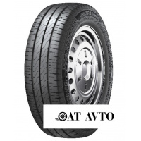 Фото товара - 195/15C 106/104R Hankook RA58 Vantra Transit. Вариант №1