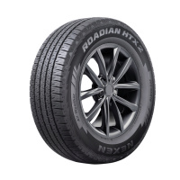 Фото товара - 265/50 R20 107T Nexen Roadian HTX 2 (2024). Вариант №1