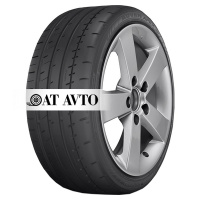 Фото товара - 255/40 R19 100Y Yokohama Advan Apex V601. Вариант №1