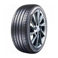 Фото товара - 315/35 R21 111Y Sonix Xsport S8 XL. Вариант №1