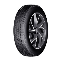 Фото товара - 195/75 R16C 107/105S Atlander LanderVan ATL28 8сл. Вариант №1