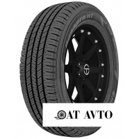 Фото товара - 245/70 R17 119/116S Hankook Dynapro HT RH12. Вариант №1