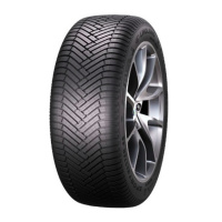 Фото товара - 245/70 R16 107H LingLong Sport Master 4S. Вариант №1