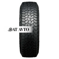 Фото товара - 265/60 R20 121/118S Yokohama Geolandar A/T4 G018. Вариант №1