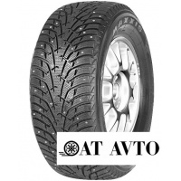 Фото товара - 235/55 R19 105T Maxxis Premitra Ice Nord NS5 XL. Вариант №1