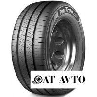 Фото товара - 225/70 R15C 116/114R Kumho PorTran KC53. Вариант №1