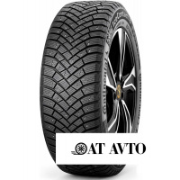 Фото товара - 275/50 R22 115T Continental IceContact 8 XL. Вариант №1