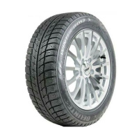Фото товара - 195/60 R15 88T Delinte Winter WD52 XL. Вариант №1