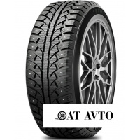 Фото товара - 195/60 R15 88T WestLake SW606. Вариант №1