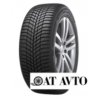 Фото товара - 235/50 R20 104W Hankook Winter i*cept Evo4 W340A XL. Вариант №1