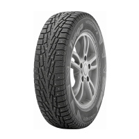 Фото товара - 205/65 R15 99Q Tunga Nordway 3. Вариант №1